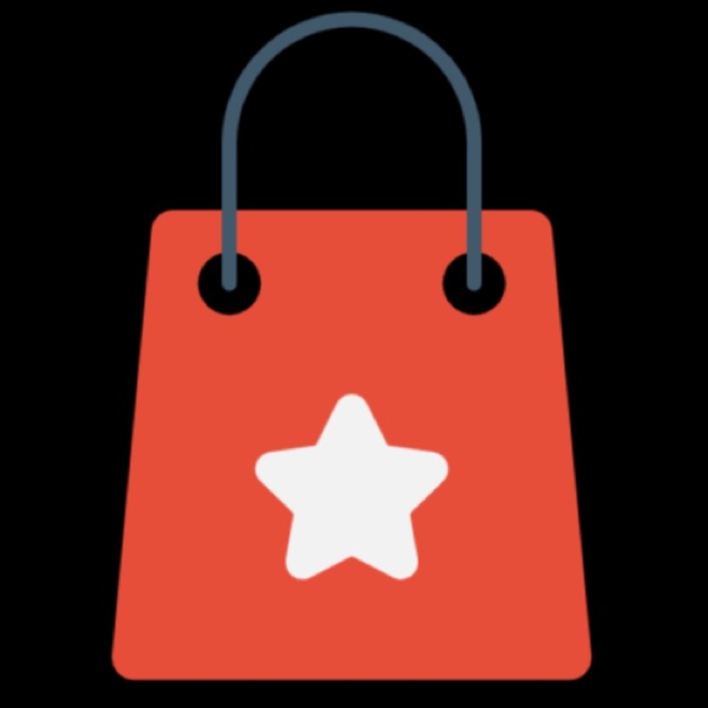 Meet your Posher, Kiki’s